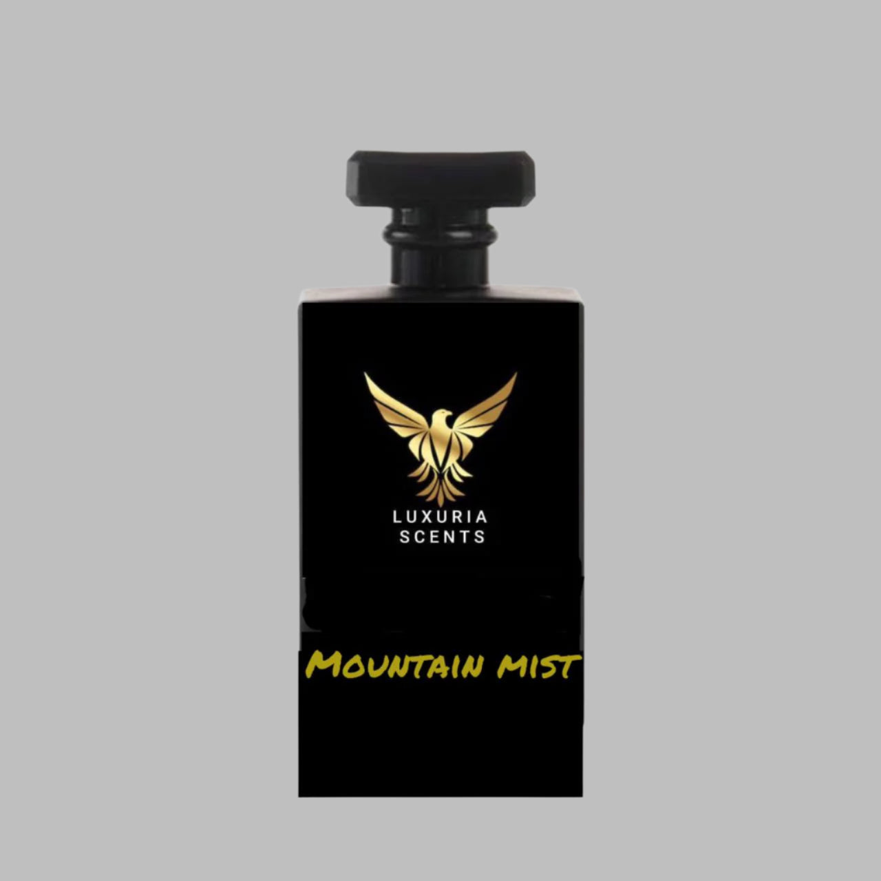 Mountain Mist (unisex)