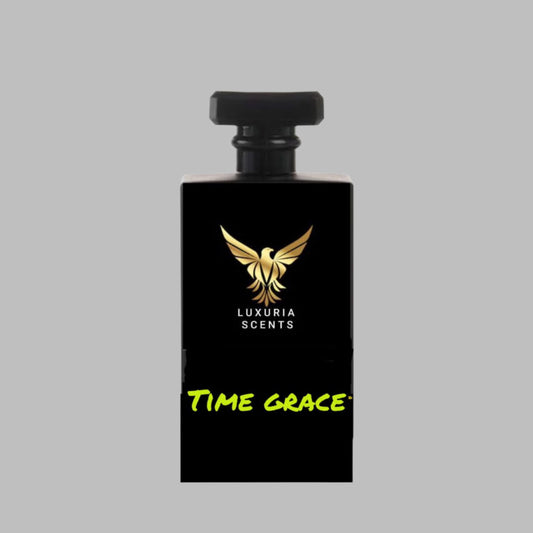 Time Grace (unisex)